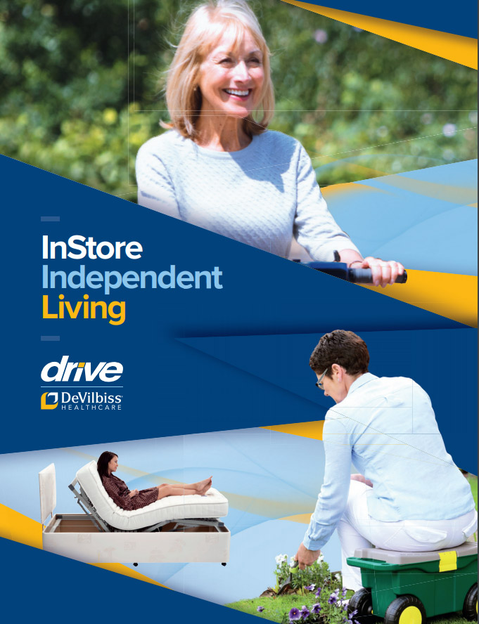 brochure_cover brochure_cover