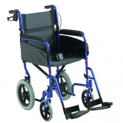 INVACARE ALU LITE