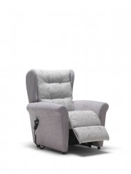 recliner chair Lift and recline chairs for independent living Northern Ireland