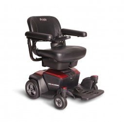 Go Chair