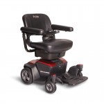 Go Chair