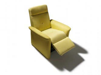 recliner chair