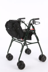 Wheelchairs and scooters for independent living Bridge Medical Services