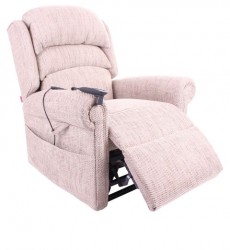 recliner chair