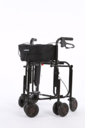 Walking aids and wheelchairs Bridge Medical Services Bangor