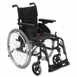 INVACARE ACTION 2NG